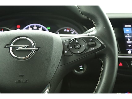 Opel-Insignia