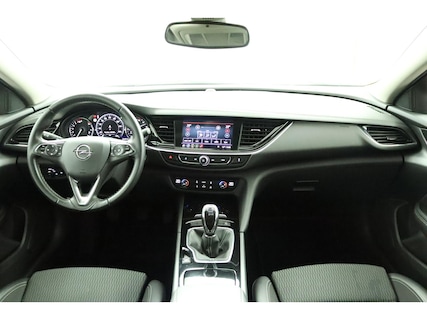 Opel-Insignia