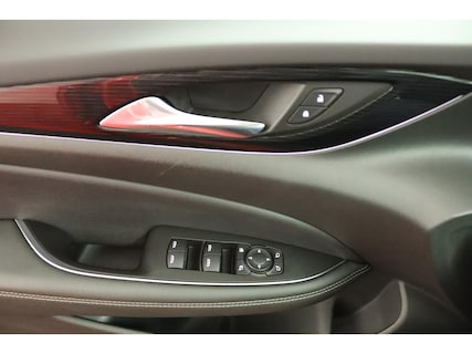 Opel-Insignia
