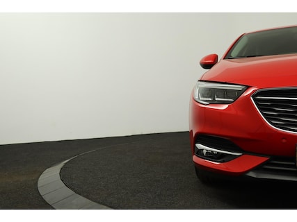 Opel-Insignia