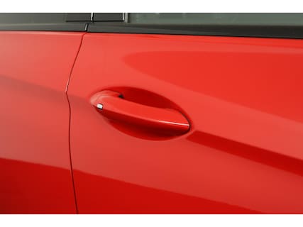 Opel-Insignia