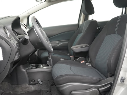 Nissan-Note