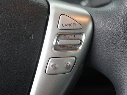 Nissan-Note
