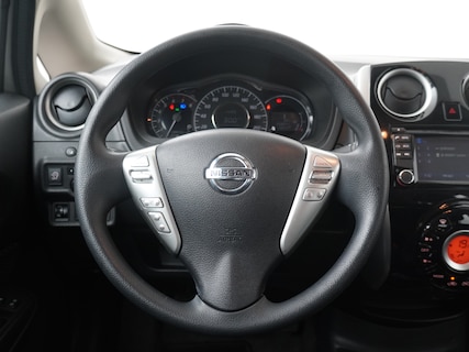 Nissan-Note