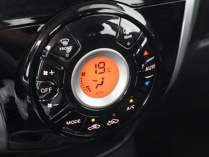 Nissan-Note
