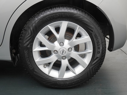 Nissan-Note