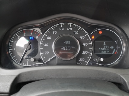 Nissan-Note
