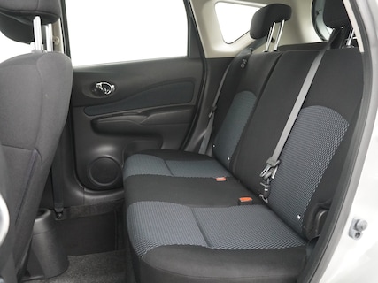 Nissan-Note