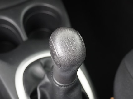 Nissan-Note