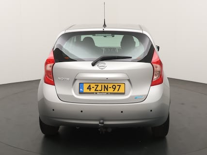 Nissan-Note