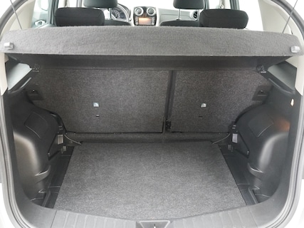 Nissan-Note