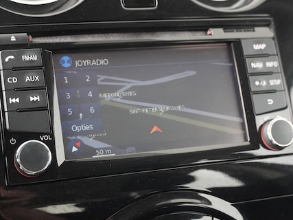 Nissan-Note