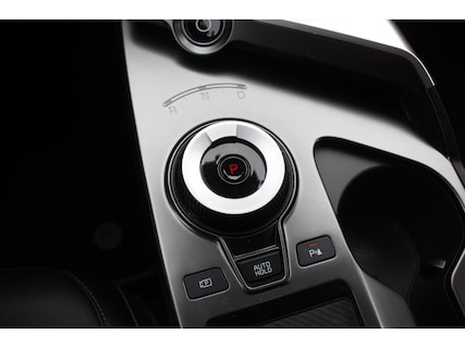 Kia-EV6