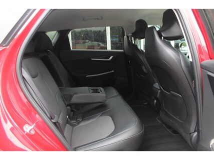 Kia-EV6