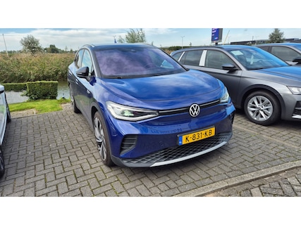 Volkswagen-ID.4