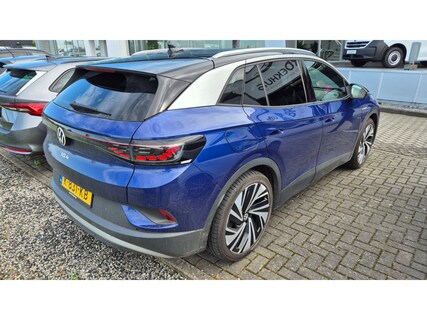Volkswagen-ID.4