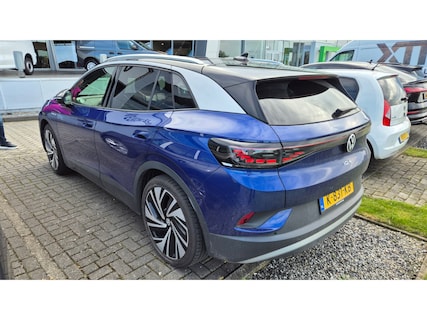 Volkswagen-ID.4