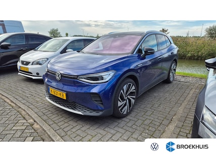 Volkswagen-ID.4