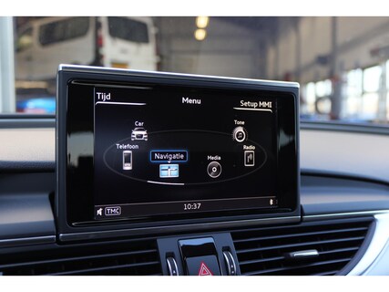 Audi-A6
