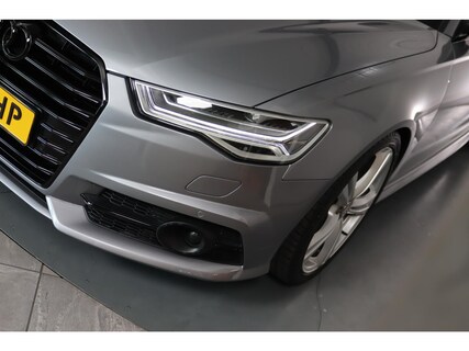 Audi-A6