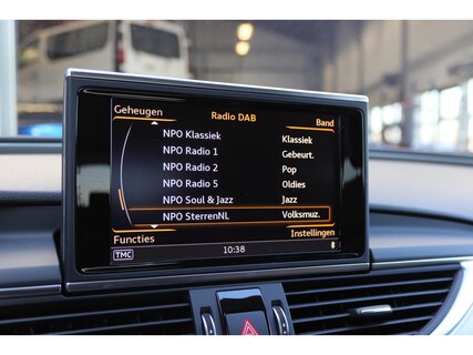 Audi-A6