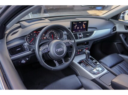 Audi-A6
