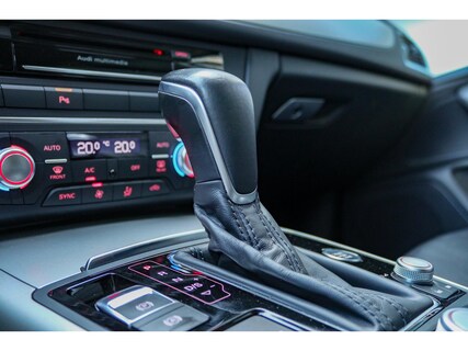 Audi-A6