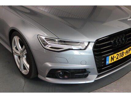 Audi-A6