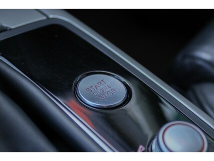 Audi-A6