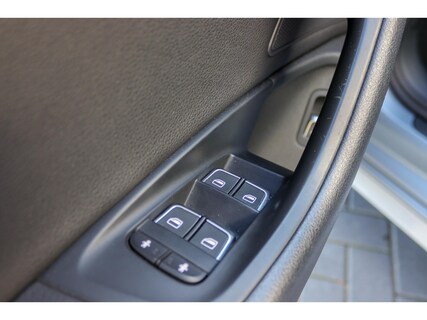 Audi-A6
