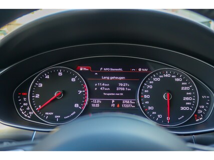 Audi-A6