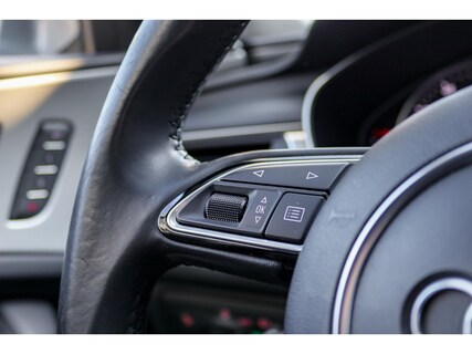 Audi-A6