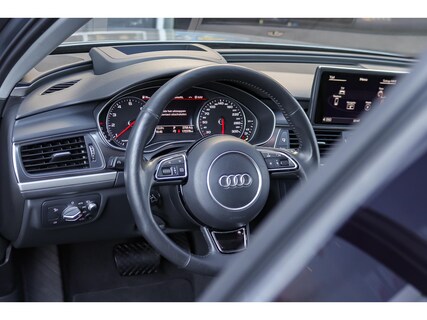Audi-A6