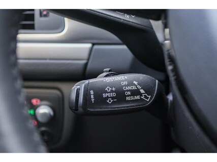 Audi-A6