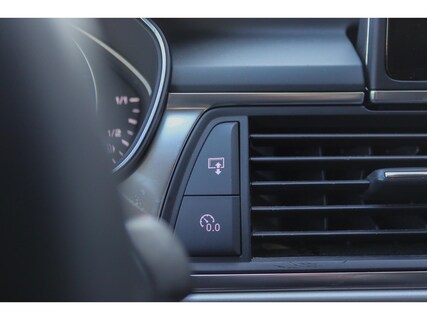 Audi-A6