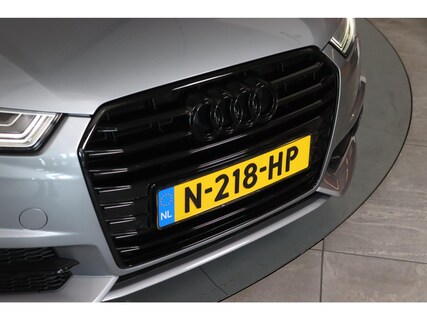 Audi-A6