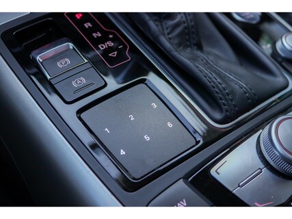 Audi-A6
