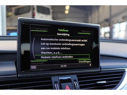 Audi-A6