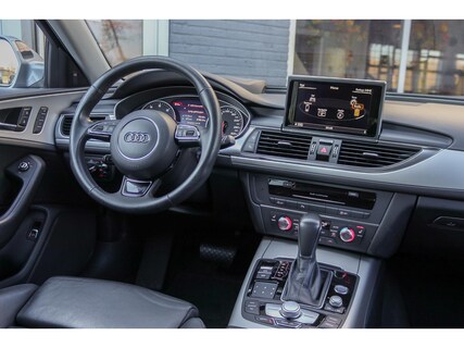 Audi-A6