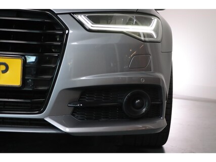 Audi-A6