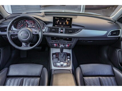 Audi-A6