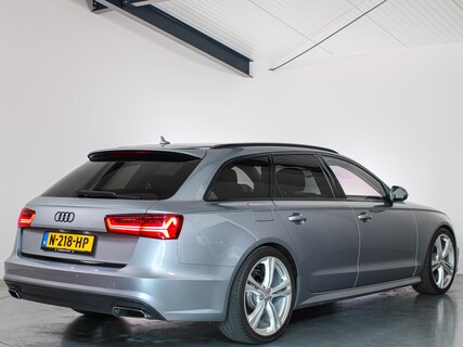 Audi-A6