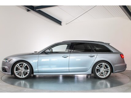 Audi-A6