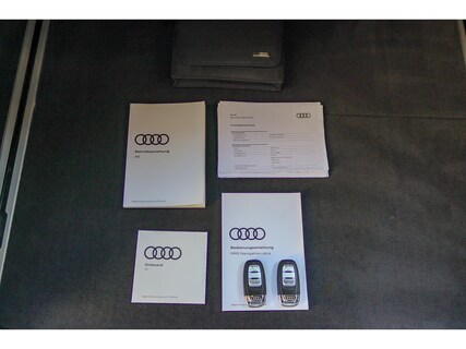 Audi-A6