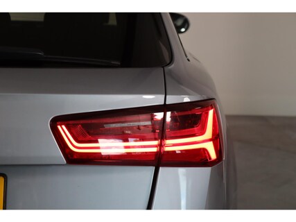 Audi-A6
