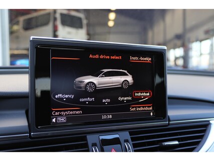 Audi-A6