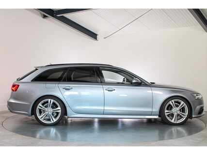 Audi-A6