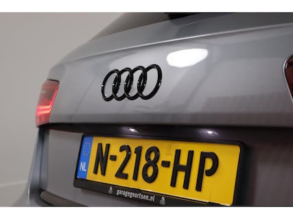 Audi-A6