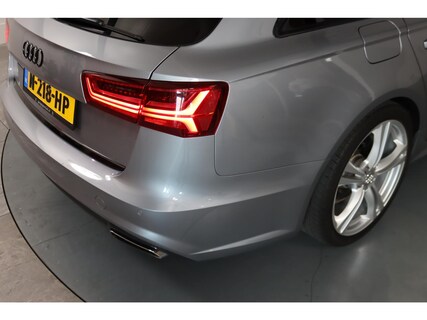 Audi-A6