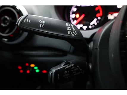 Audi-RS3
